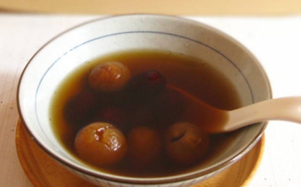 流产后适合吃什么食物？流产后饮食要注意什么？(1)