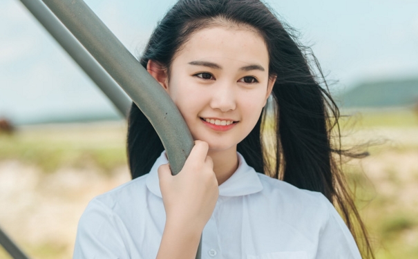 经期不能做哪些事？经期有什么事情不能做？(1)