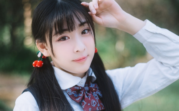 消化道溃疡的症状有哪些？消化道溃疡有什么临床表现？(1)