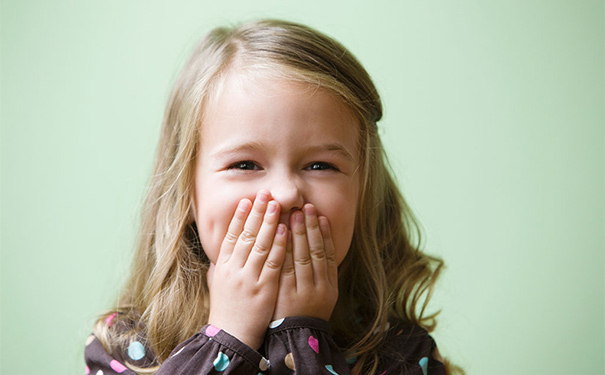 被割出了伤口该怎么办？常见的伤口处理办法有哪些？[图]