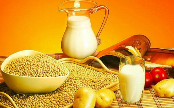 预防乳腺癌吃什么食物好？吃什么可以预防乳腺癌？[图]