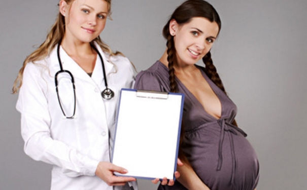 怎样预防先天性耳聋？孕期做什么会导致孩子先天性耳聋