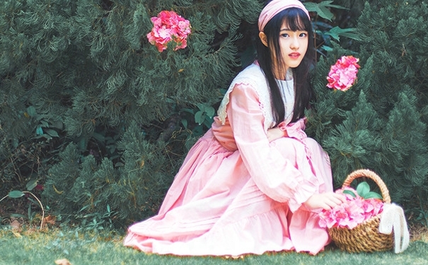 痛经难受怎么办？痛经吃什么能够缓解？[图]