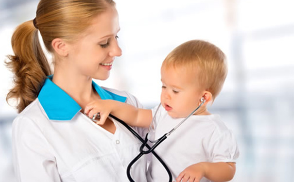 哪些食物会导致宝宝过敏？导致宝宝过敏的可能原因有哪些？(1)