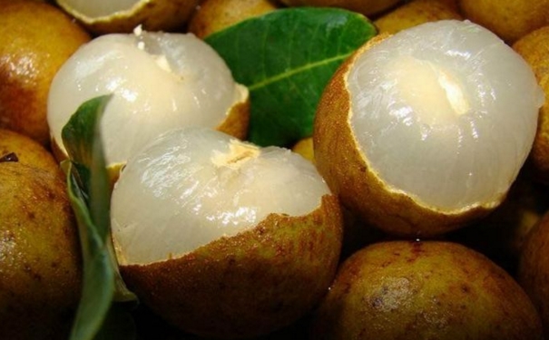 流产后吃哪些水果好？流产后吃什么补充元气？(1)