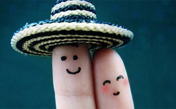 哪些原因会导致手指肿胀？手指突然就肿了是怎么回事？[