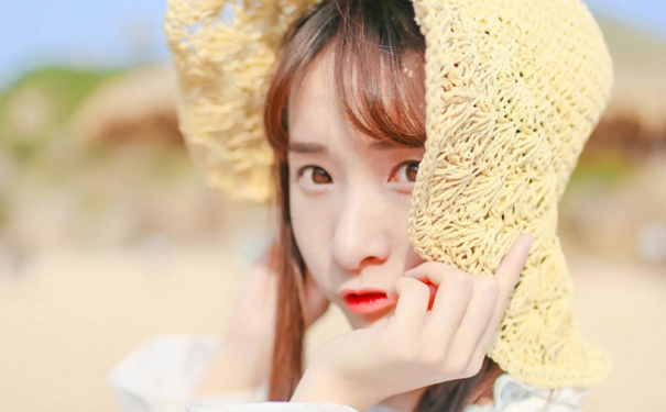 便秘怎么办吃什么食物好？吃哪些食物快速解决便秘？[图]