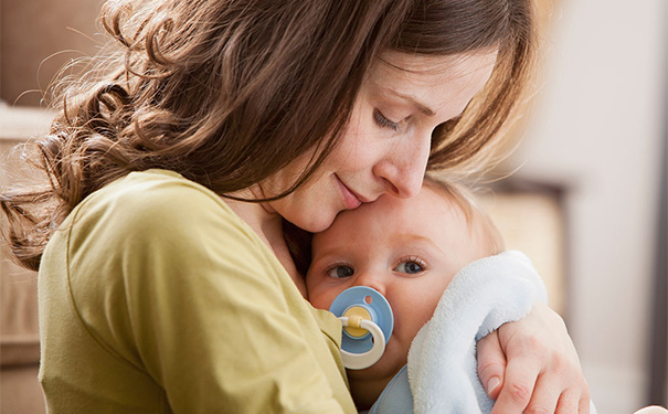 先天性心脏病为什么不能等？先天性心脏病什么时候手术最好？(1)