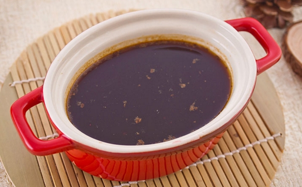 冬天咳嗽能喝姜汤吗？冬天咳嗽可以喝姜汤吗？[图]