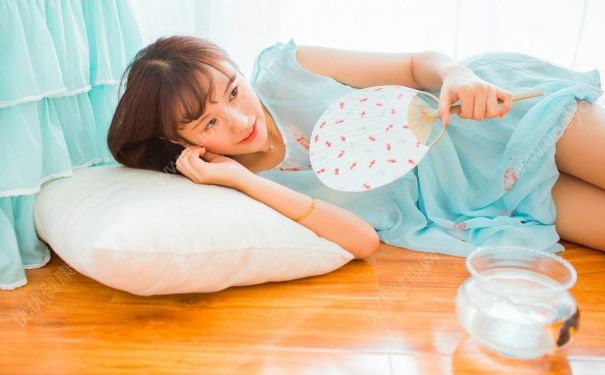 怎么判断一个女生是不是处女？处女有哪些明显特征？(1)