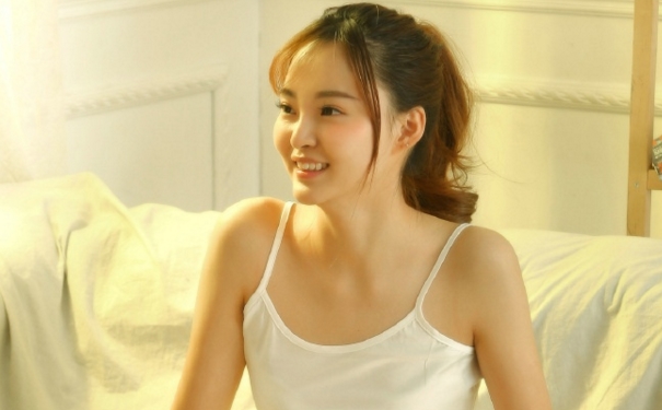 长痘痘是缺乏维生素？长痘补充什么维生素？(1)