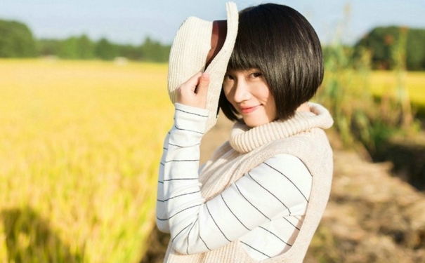 女人贫血的原因有哪些？哪些原因导致女人贫血？(1)