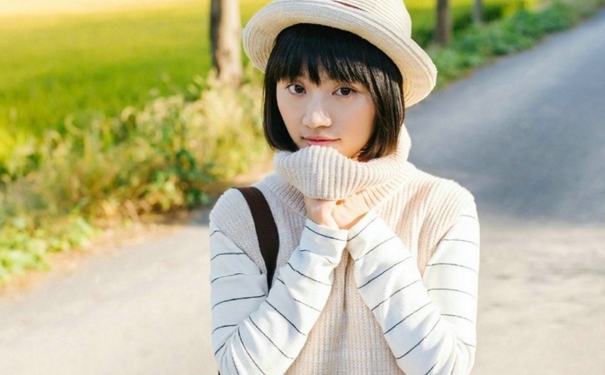 月经不调要怎么办？月经不调如何恢复？(1)