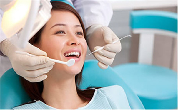 牙龈肿痛该怎么快速止痛？缓解牙龈肿痛有效的方法有哪