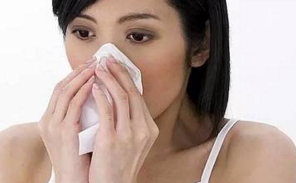 咳嗽吃什么康复的快？咳嗽的食疗法有哪些？[图]