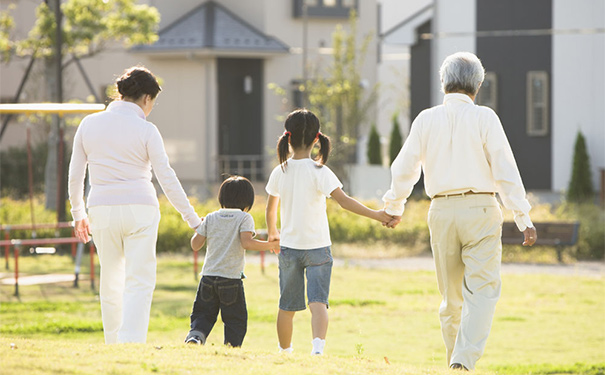 人老了一定会患骨质增生吗？怎样可以延缓骨质增生的发生？(1)