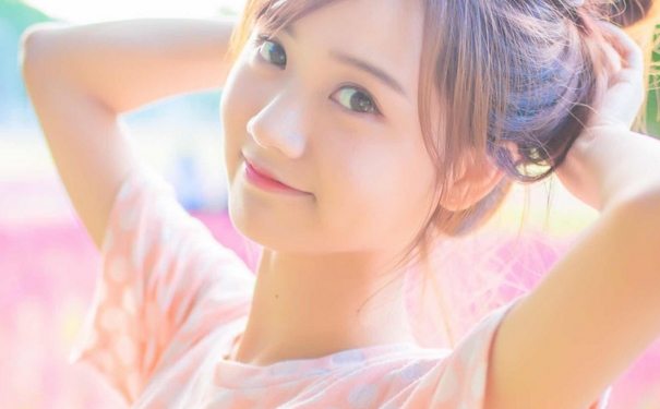 月子病怎么治疗调理？调理月子病的药膳有哪些？[图]