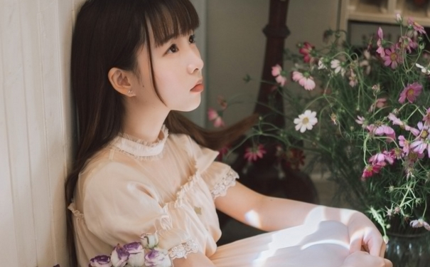 经常失眠该怎么办？做什么按摩有助于睡眠？(1)