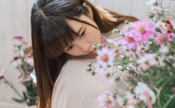 导致月经周期长的原因有哪些？月经周期长怎么办？[图]