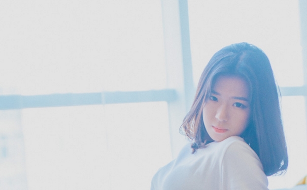 口臭缺什么维生素？口臭是缺少什么维生素？[图]