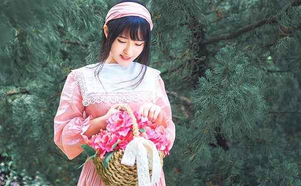 脸上脱皮怎么办才好得快？脸上脱皮快速解决办法？[图]