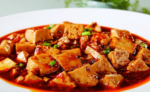 胃炎饮食注意什么？胃炎饮食注意事项有哪些？[图]