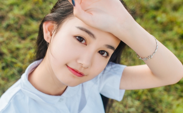 月经不来该怎么办？月经不来怎么调理？[图]