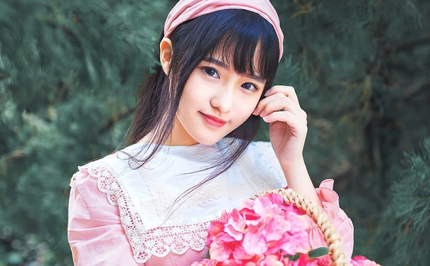 生二胎对女人身体的影响？生二胎对女人身体有哪些影响？(1)