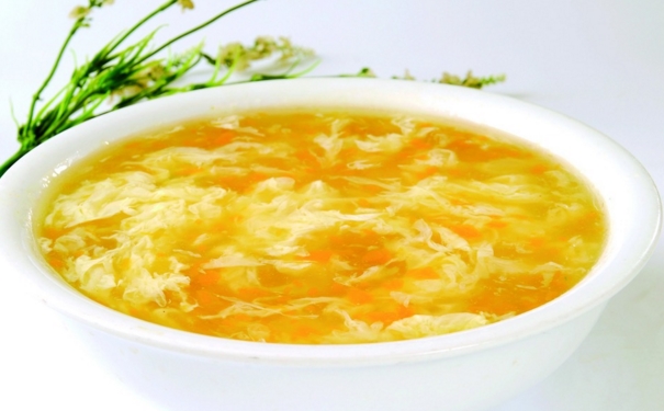 鸡蛋治疗咳嗽有效吗？治疗咳嗽有什么办法？[图]