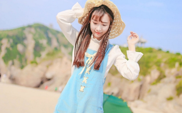 月经不调吃什么能调理？吃什么食物能调理月经不调？[图]