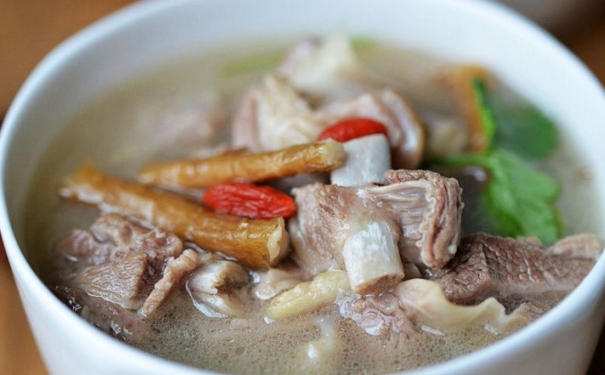 月经不调怎样调理？月经不调吃什么食物好？[图]