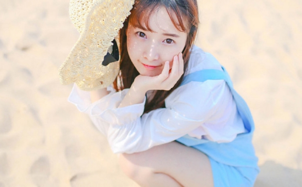 低血糖吃什么食物好？哪些食物可以缓解低血糖？[图]