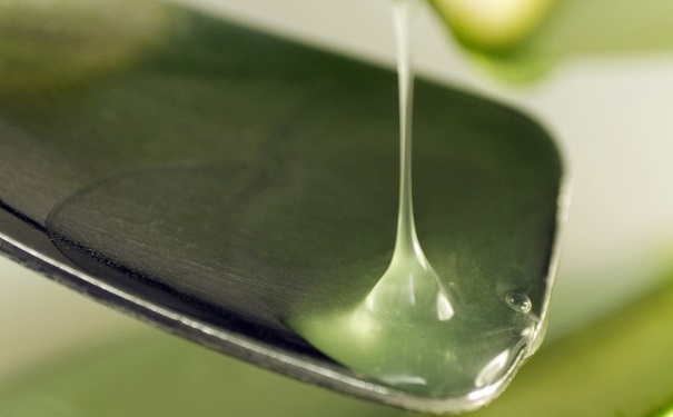 体寒者不宜吃哪些食物？哪些食物体寒者不能吃？(1)