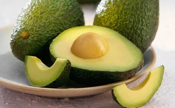 牛油果怎么吃更美味？牛油果的营养价值有哪些？(1)