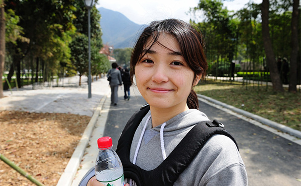 膀胱癌的常见病因都有哪些？膀胱癌怎么样通过手术治疗？(1)