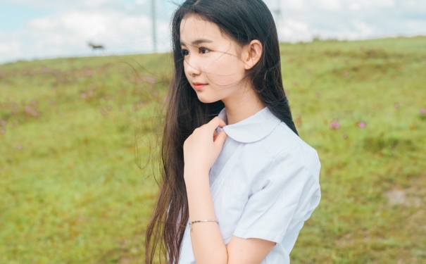 女人经常憋尿的坏处有哪些？女人经常憋尿有什么坏处？[