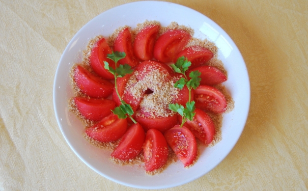 吃什么蔬菜最能丰胸？吃什么蔬菜丰胸最好？[图]