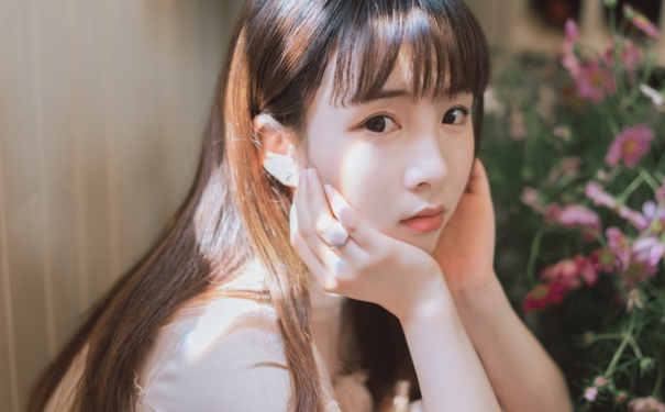 月经来的前兆有哪些？月经来前会有哪些症状？(1)