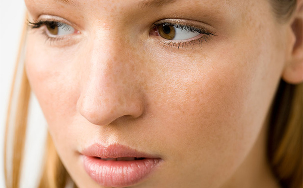 右季肋区疼痛是患上肝炎了吗？肝区疼痛的可能原因有哪