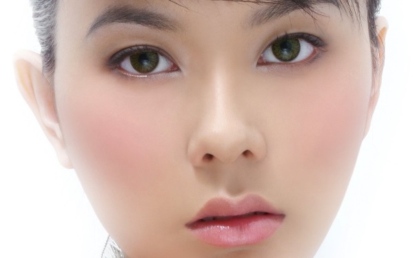 激光祛斑后为什么会反弹？激光祛斑后如何护理避免反弹？(1)