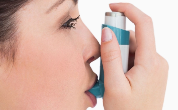 秋冬季节怎样预防哮喘？预防哮喘的方法有哪些？[图]