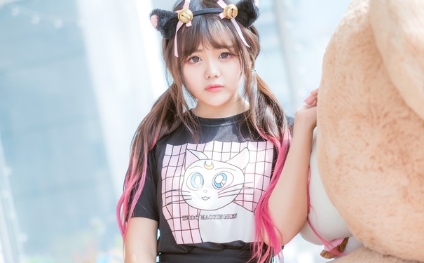 夏季上火怎么办？吃什么水果能够降火？[图]