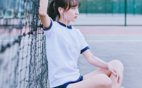 女性经期饮食禁忌有哪些？女性经期不可以吃什么食物？(1)
