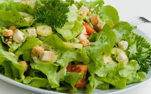 食用蔬菜的方法有哪些？食用蔬菜有哪些禁忌？(1)