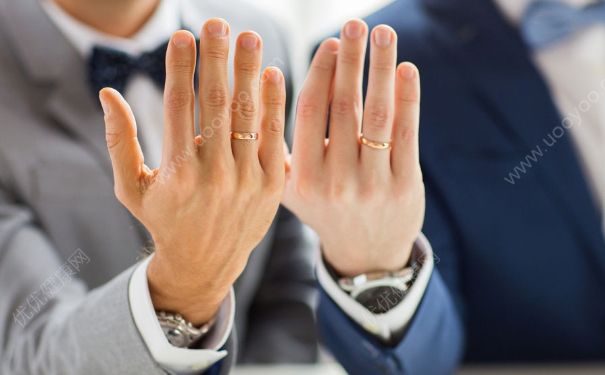 男同性恋的性生活如何解决？男同如何过性生活？(1)