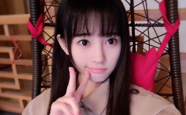 怎样可以预防青春痘？怎样预防脸上长痘？(1)