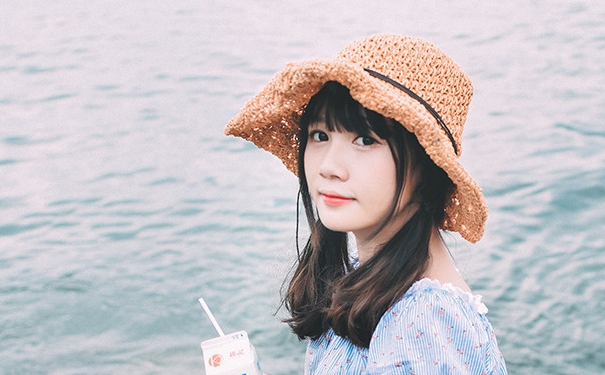 容易便秘怎么办？调理便秘的食疗法有哪些？[图]