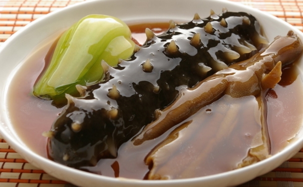 秋季男人补肾吃什么？男人补肾吃什么膳食好？(1)