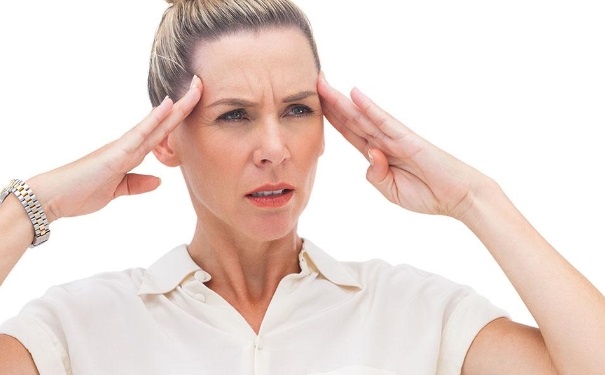 吃哪些食物会引发偏头痛？偏头痛饮食需要注意什么？[图]