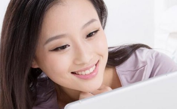 经常熬夜怎么护肤？熬夜对皮肤有伤害怎么办？(1)